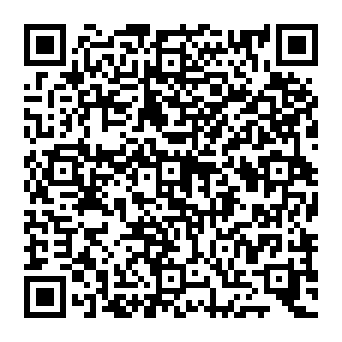 QR cfbb431