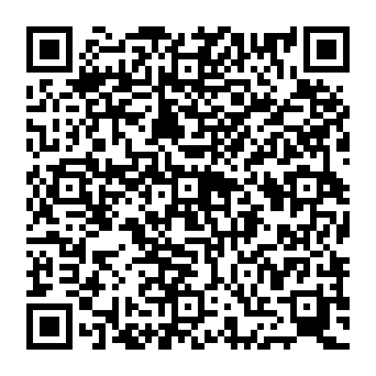 QR cfbb53f