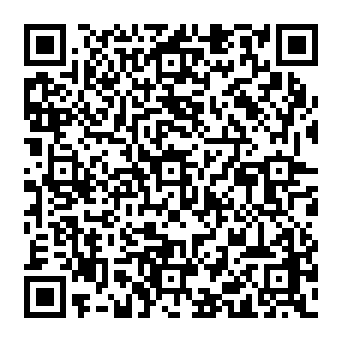 QR cfbbb92