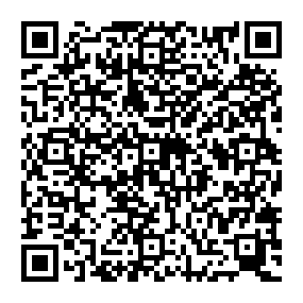 QR cfbbcef
