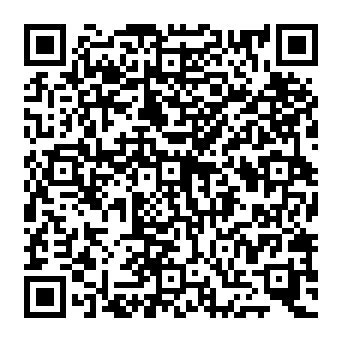 QR cfbbe95