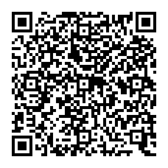QR cfbc119