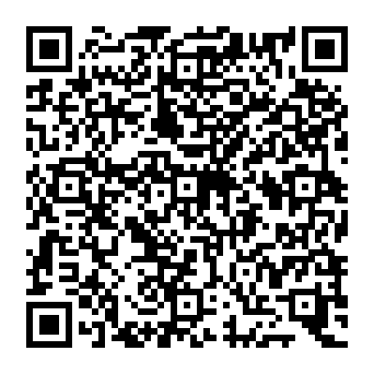 QR cfbc131