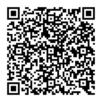 QR cfbc191