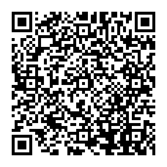 QR cfbc37a