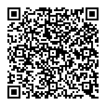 QR cfbc6d7