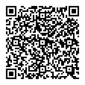 QR cfbc744