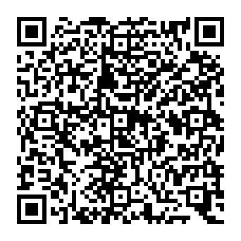 QR cfbc82a