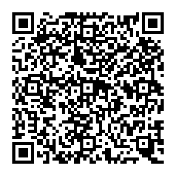 QR cfbd487