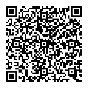 QR cfbd4fe