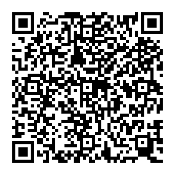QR cfbd656