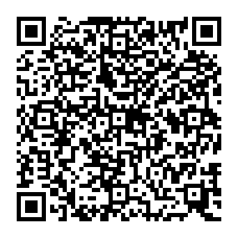 QR cfbd71d