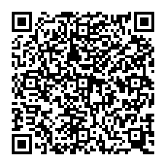 QR cfbd7bf