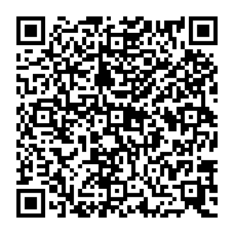 QR cfbdd64