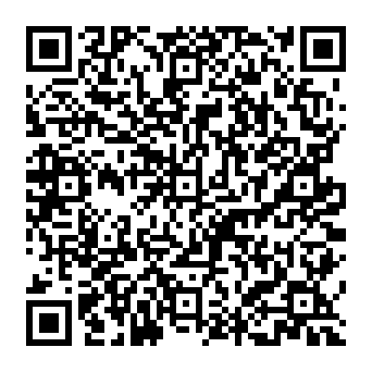 QR cfbe114