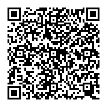 QR cfbe15f