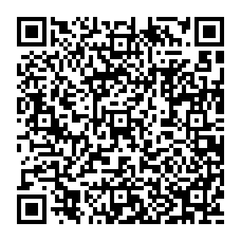 QR cfbe398