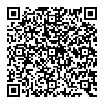 QR cfbec0a