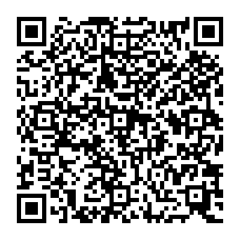 QR cfbeed4