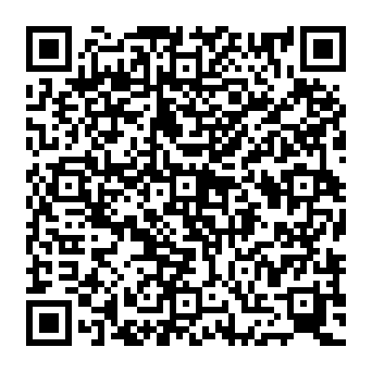 QR cfbf1ff