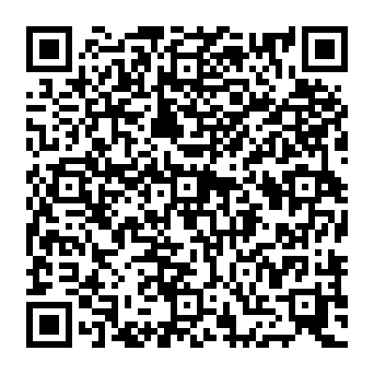 QR cfbf414