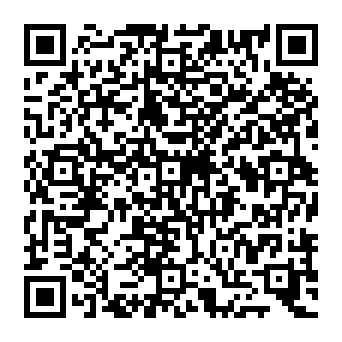 QR cfbf44a