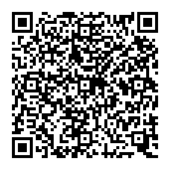 QR cfbf48c