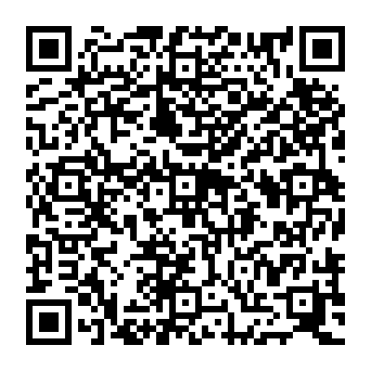 QR cfbf782