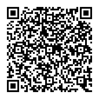 QR cfbf791