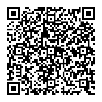 QR cfbf9a8