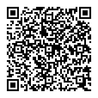 QR cfbfb02