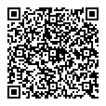 QR cfbfe30