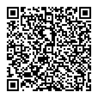 QR cfc056d
