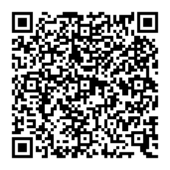 QR cfc07e9