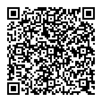 QR cfc211b