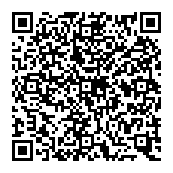 QR cfc24ae