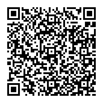 QR cfc2d39