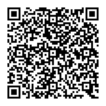 QR cfc3131