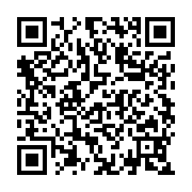 QR cfc562b