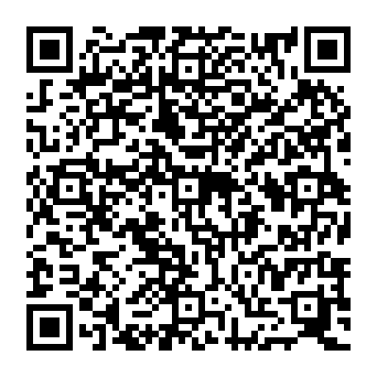 QR cfc586b