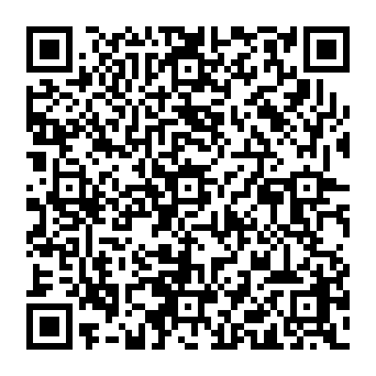 QR cfc675f