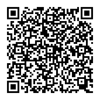 QR cfc71f6