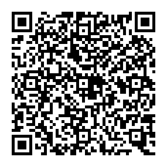 QR cfc8c4e
