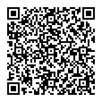 QR cfca24e