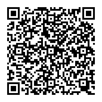 QR cfca7c6