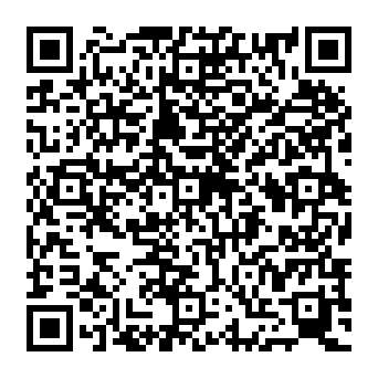 QR cfca8af