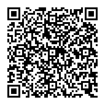 QR cfcab0c