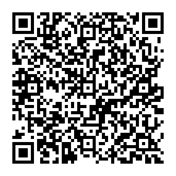 QR cfcae00