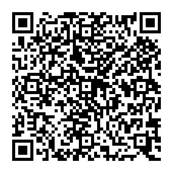 QR cfcaf40