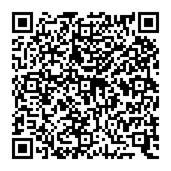QR cfcb039